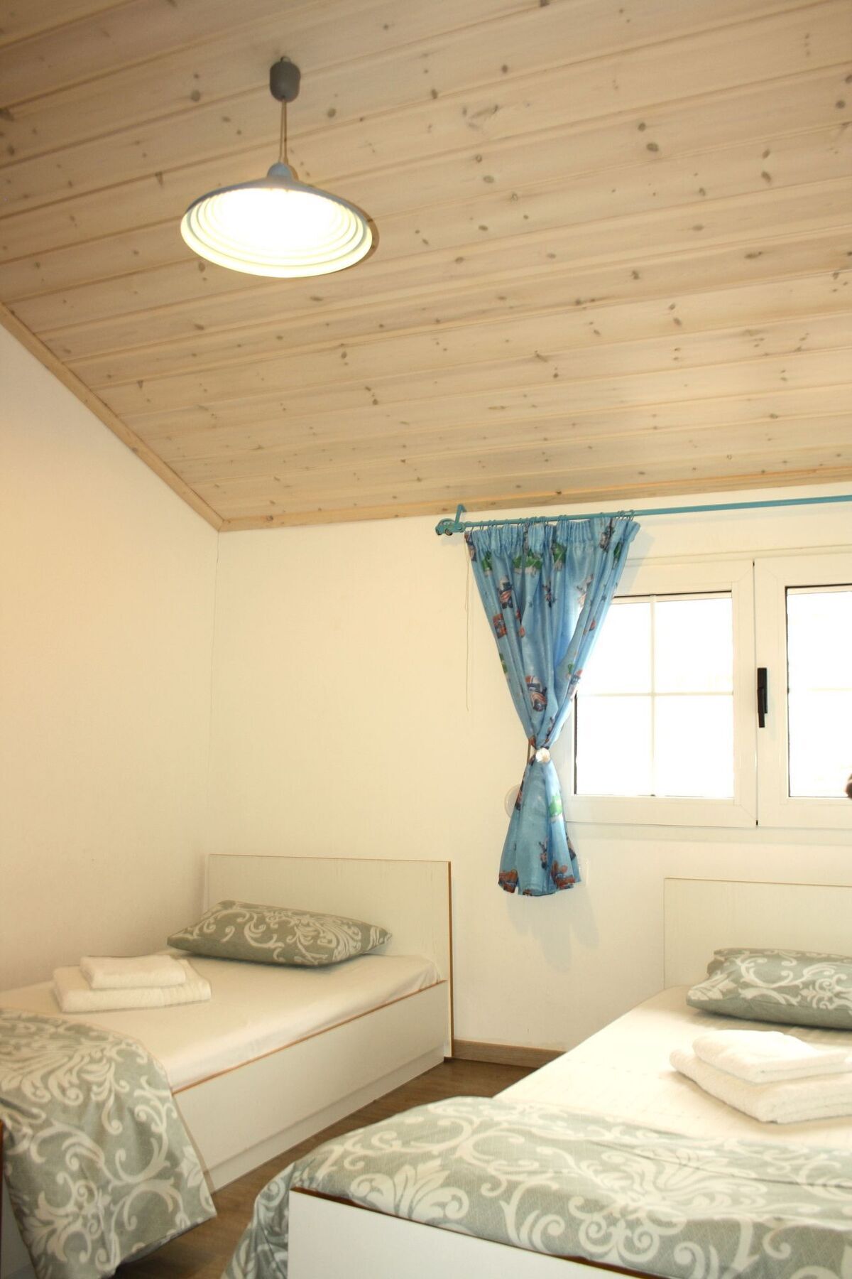 ליטוחורון Maira Luxury Studios מראה חיצוני תמונה